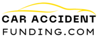 Car Accident Funding